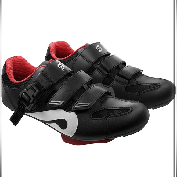 Peloton Cycling Shoes for Peloton Bike and Bike+ - Picture 8 of 13